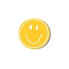 Happy Everything Smiley Face Mini Attachment by !