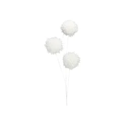 Craig Bachman Snowball Spray