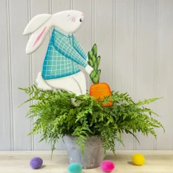 The Round Top Collection Stubborn Carrot