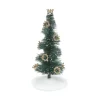 Department 56 Ten Lords A-leaping Tree, Dept. 56 Village