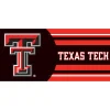 Evergreen Texas Tech University Sassafras Switch Mat