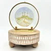 Trade Cie Three Crosses Framed Table Art