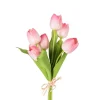 CRI Tulip Bundle, Pink