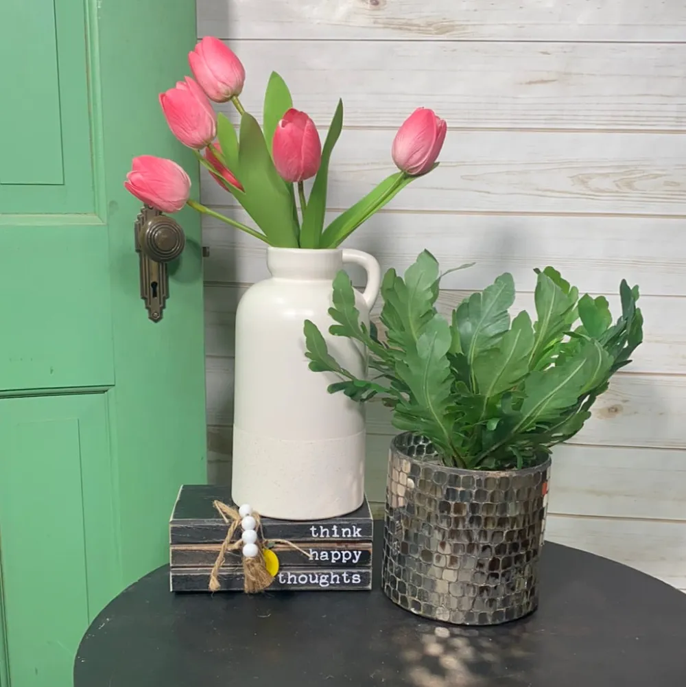 CRI Tulip Bundle, Pink