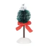 Department 56 Two Turtle Doves Tree