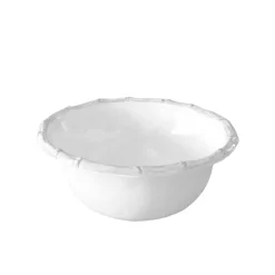 Beatriz Ball VIDA Bamboo Cereal Bowl Set