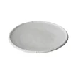 Beatriz Ball VIDA Bamboo Dinner Plate Set