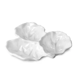 Beatriz Ball VIDA Lettuce Triple Dip