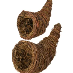 Regency Vine Cornucopia
