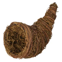Regency Vine Cornucopia