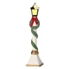 Regency Vintage Lamp Post