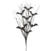 RAZ Willow and Bat Spray