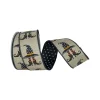 Farrisilk Witchy Woman Ribbon, 2.5"X10YD