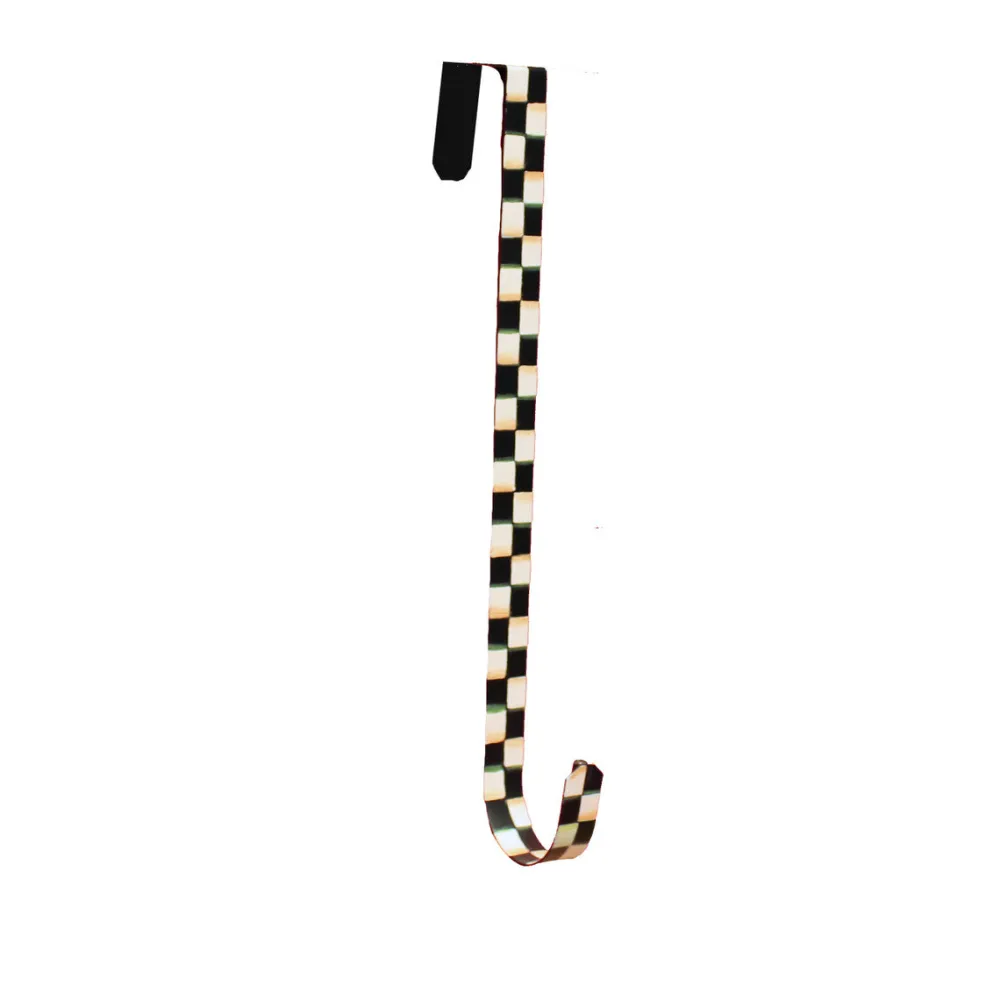 The Round Top Collection Wreath Hanger