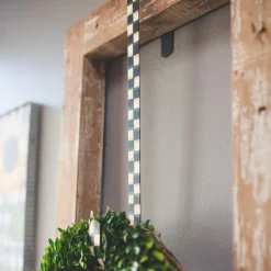 The Round Top Collection Wreath Hanger